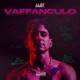 Vaffanculo Single