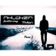 Running On This Road Pt 2 EP
