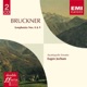 Bruckner Symphonies 8 9