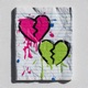 BLEEDING OUT Single