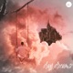 Day Dreams Single