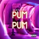Pumpum Single