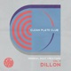 Clean Plate Club Vol 4