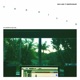 The Hills feat Quentin Miller Single