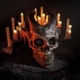 Psychopomp Single