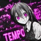 Tempo EP