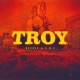 Troy Single