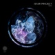 Aira Extended Mix Single