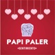 Sentimiento Single