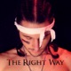 The Right Way Single