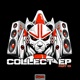 Collect Ep Part 02 EP