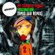 Fascination Omid 16b Remix EP