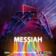 Messiah Single