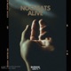 Alive Single