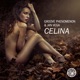 Celina Single