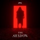 The Shadow Single