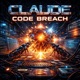 Claude Code Breach Single