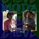Moda Single
