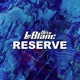 Reserve Single