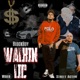 Walking Lic feat Street Active Woer Single