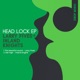 Headlock Ep Single