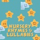 Nursery Rhymes Lullabies