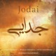 Jodai Single