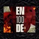 Enciende Single