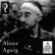 Alone Again Single