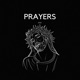 Prayers Single