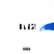 Bang feat Tim Terner Single