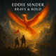 Brave Bold Single