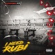 I Need Rubi Fast Version Single