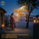 Gauri Chane Chane Milba Single