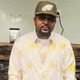 Da Truth Hurts feat Orathay Single