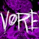 V0RE Sped Up Single