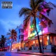 Florida feat Hops Trippy Snake Single