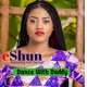 Dance with Daddy feat Kofi Bentsil Single