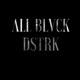 All Blvck Single