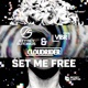 Set Me Free Single