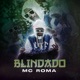 Blindado Single