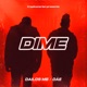Dime Single