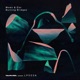 Burning Bridges Single