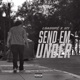 Send em under feat j2 Single