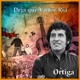 Deja Que Víctor Ría Single