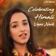 Celebrating Himali Vyas Naik EP