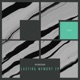Lasting Memory Single