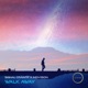 Walk Away Single