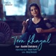 Tera Khayal Single