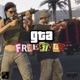 GTA Freestyle feat CharlySchablone Single